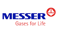 MESSER | Gases for Life