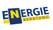 Energieberatung Niederösterreich
