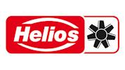 Helios Ventilatoren GmbH