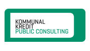 Kommunalkredit Public Consulting