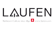 Laufen - Bathroom Culture since 1892